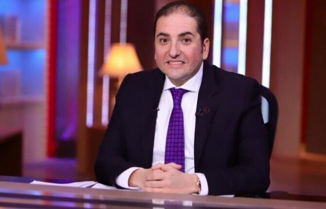 الذكاء الاصطناعي يكشف التلاعب بالأسعار قبل تفاقم الأزمات الاقتصادية وتأثيرها على الأسواق العالمية