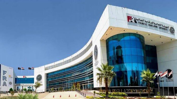 الرقابة المالية تطلق أول برنامج تدريبي شامل على الشورت سيلينج لشركات السمسرة والتداول المالي