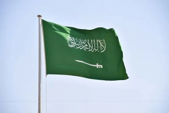 السعودية تعبر عن أحر التعازي لإسبانيا في ضحايا حادث اصطدام القطارين وترسل رسائل تضامن ودعم كامل