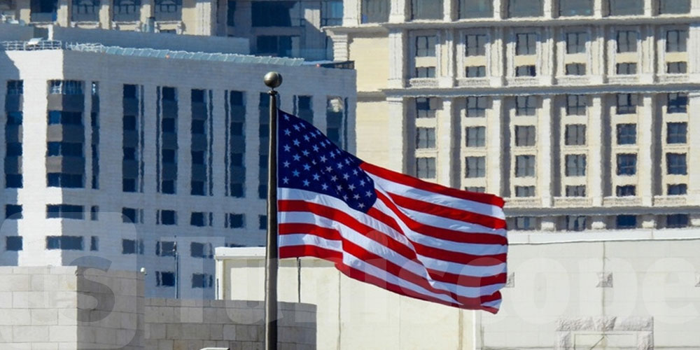 السفارة الأمريكية في السعودية تصدر بيان أمني عاجل يعلن عن إلغاء وتأخير رحلات كبيرة بالمطارات وتأثيرات فورية على المسافرين