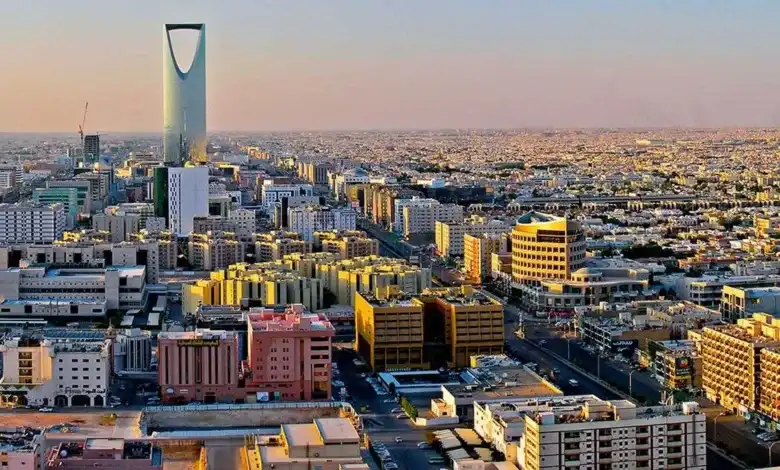 السفارة السودانية في السعودية تدعو جميع موظفي الدولة إلى التسجيل العاجل لتحديث البيانات الحكومية