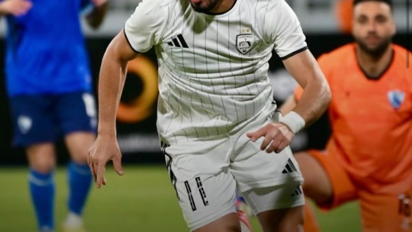 الشرقية إنبي ينتصر على القناة بثلاثة أهداف مقابل هدف وتعادل الاتحاد مع طلائع الجيش بدون أهداف