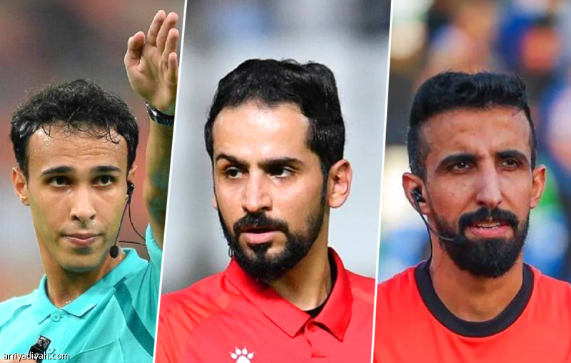 الطريس يقود هجوم الفريق في مواجهة النصر والخلود ضمن مباريات الدوري السعودي