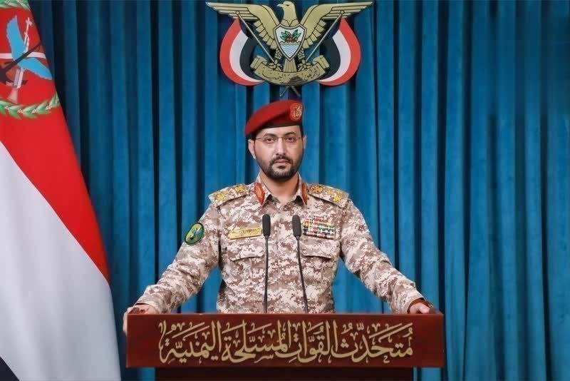 القوات المسلحة تنفذ ضربات دقيقة على تحشيدات العدو السعودي بمعسكر النصر والقاعدة البحرية في عدن