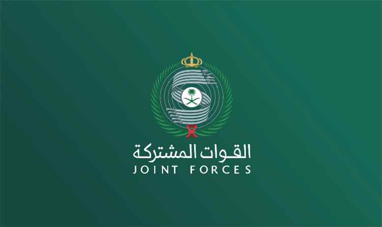 المشهد اليمني عاجل هجوم حوثي مدمر يستهدف المدينة المنورة ورد فعل التحالف العربي الفوري على الاعتداء