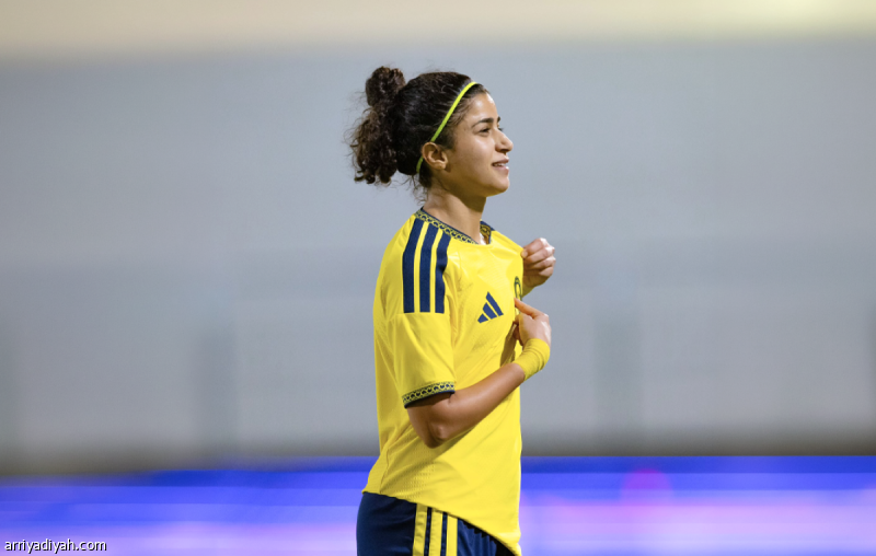 النصر يحقق الفوز ويظفر بالمركز الثاني في ترتيب الدوري بعد منافسة قوية للغاية