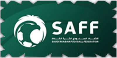 النصر يواصل تدريباته بقوة بعد تأجيل مباراة الوصل الإماراتي ودعم اتحاد الكرة المستمر