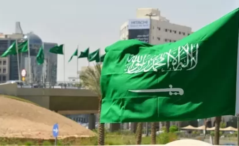 انهيار حاد للبورصة السعودية يثير مخاوف واسعة ومطالبات بتدخل عاجل لوقف نزيف الأسهم وتحقيق الاستقرار