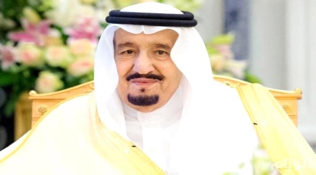 بتوجيه ملكي واستجابة لطلب العليمي السعودية تطلق مبادرة وطنية لتصحيح أوضاع اليمنيين المقيمين بطريقة غير نظامية في المملكة