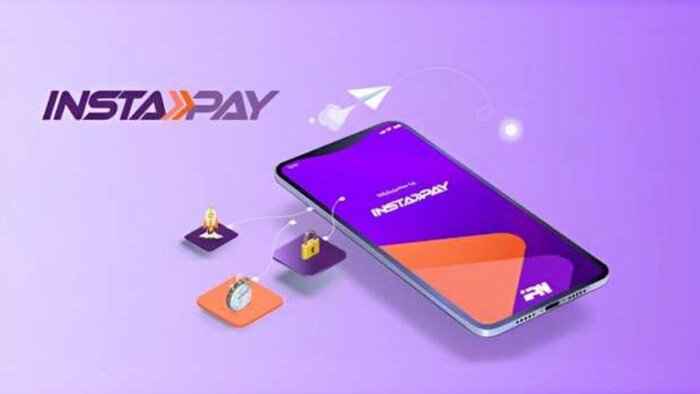 بعد رفع الفائدة 1 في المائة تعرف على رسوم تحويل 1000 جنيه عبر إنستاباي في مصر الجديدة