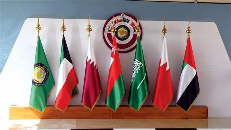 بيان رباعي من مصر تركيا باكستان والسعودية يطالبون بوقف العنف الإسرائيلي فورا وتطبيق حل الدولتين من أجل السلام الدائم