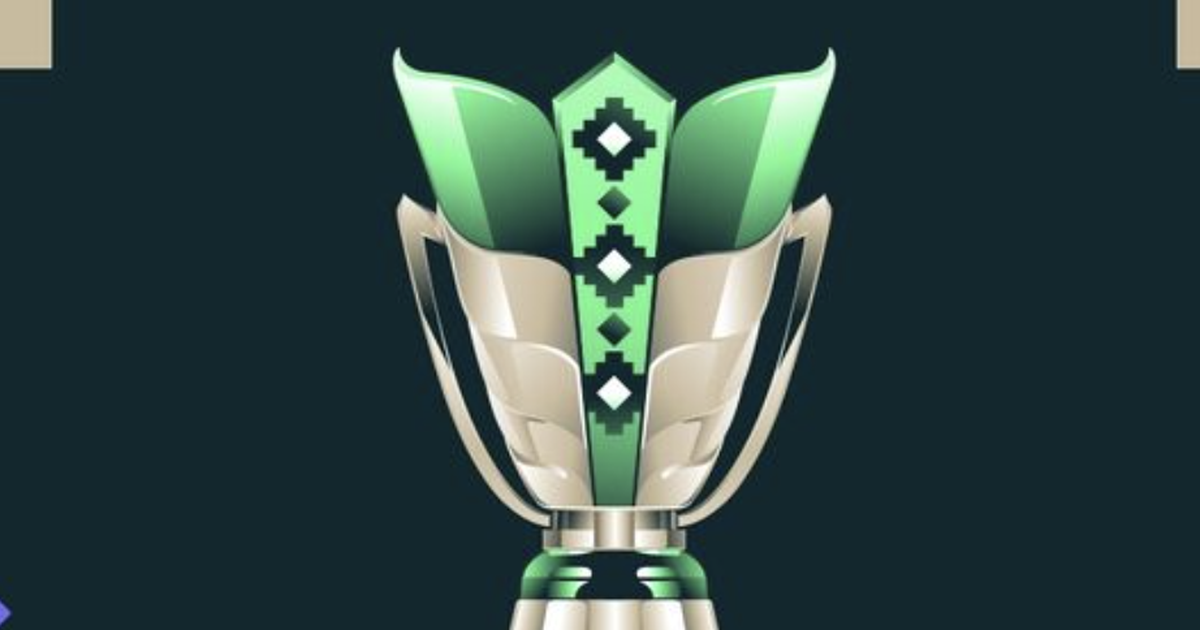 تأجيل جديد لمباراة رونالدو وتأثير ذلك المتوقع على استعدادات كأس آسيا 2027