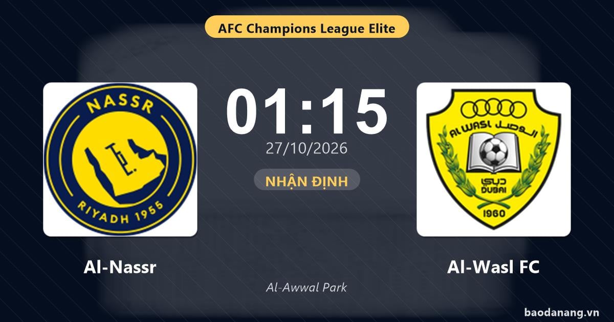 تأجيل مباراة النصر والوصل يؤثر على جدول المنافسات ويثير تساؤلات الجماهير عن الموعد الجديد
