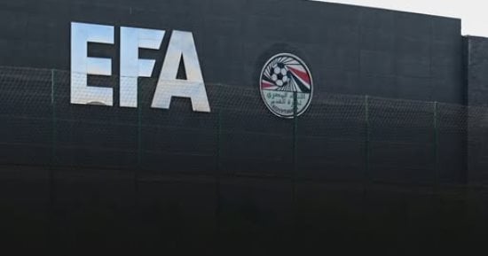 تحديد مواعيد انطلاق وانتهاء الميركاتو الشتوي بشكل رسمي لجميع أندية الدوري المصري لكرة القدم