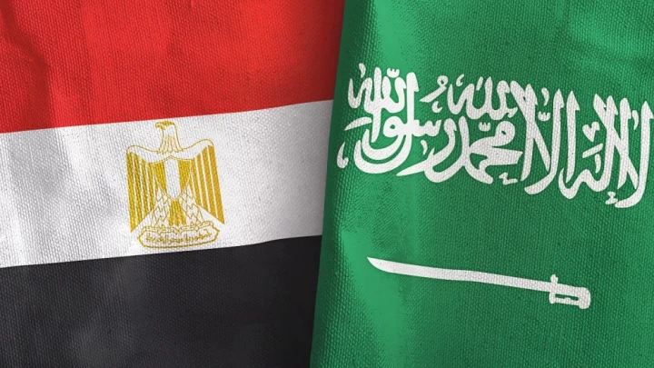 تحرك مصري سعودي عاجل لدعم الاستقرار واحتواء التوترات المتصاعدة في المنطقة الحيوية