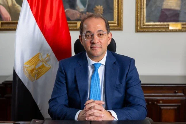 ترشيد استهلاك الوقود والغاز يسهم في توفير حتى 8 مليارات جنيه للدولة