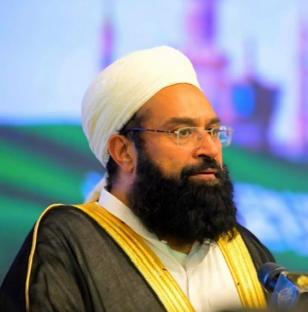 تصعيد الحوثي بصواريخ نحو مكة والمدينة يتطلب تحرك إسلامي ودولي عاجل وحاسم لضمان الأمن والسلام