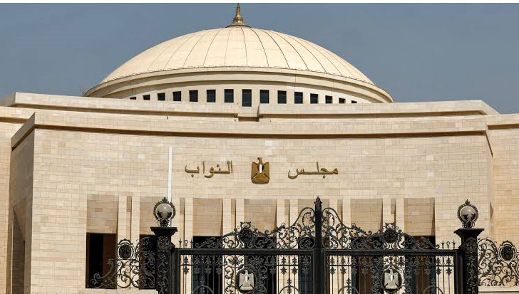 تفويض تاريخي من مجلس النواب لرئيس الجمهورية بإرسال قوات مصرية لدعم السعودية في مهامها الأمنية والدفاعية