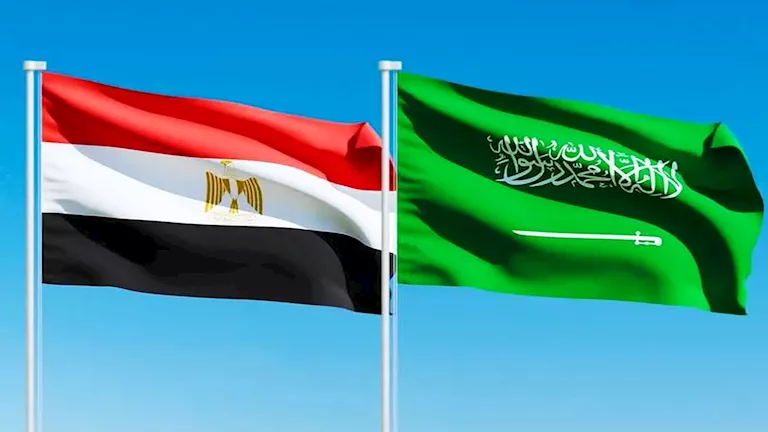 تنبيه عاجل للمصريين المقيمين في السعودية حول إجراءات وخطوات الخروج النهائي من المملكة