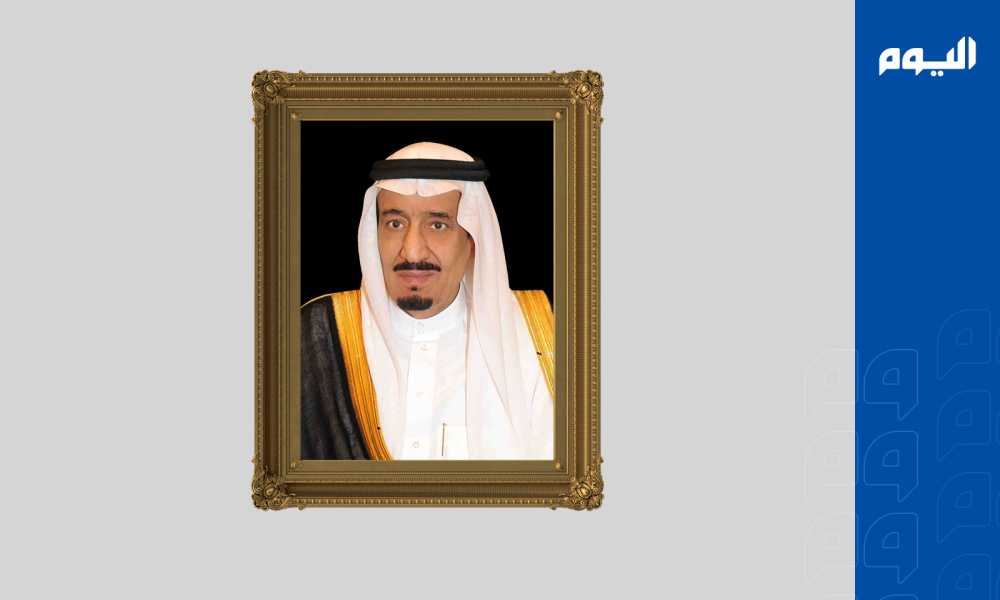 خادم الحرمين الشريفين يصدر توجيهات هامة بإجراءات جديدة دعم مباشر ومستمر للمواطنين في السعودية