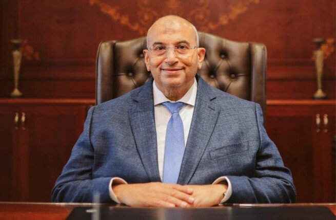 خبراء الضرائب يقترحون 3 خطوات لإنعاش الاستثمار وتوحيد التشريعات الضريبية