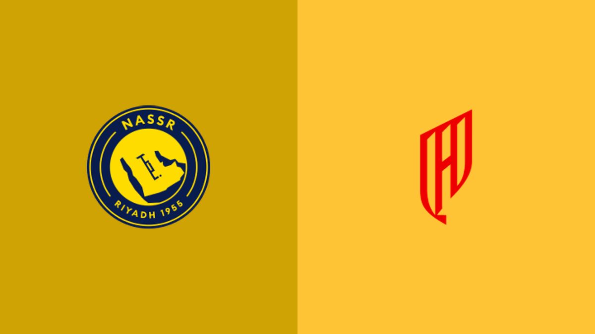 دليل تذاكر مباراة النصر والقادسية أسعار التذاكر في الدوري السعودي للمحترفين تفاصيل البيع والمزيد