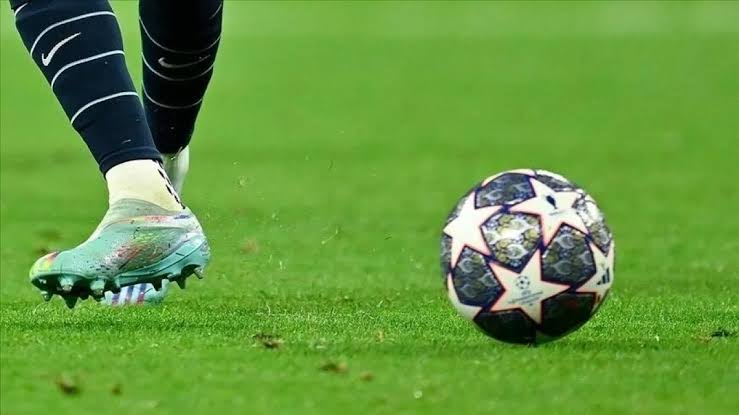 رئيس الاتحاد الياباني يتوقع صعوبة استضافة السعودية لكأس آسيا بسبب التحديات الأمنية