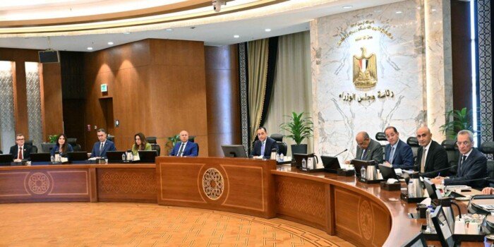 رئيس الوزراء يوافق على طرح 3 مشروعات جديدة للشراكة مع القطاع الخاص لتعزيز التنمية الاقتصادية