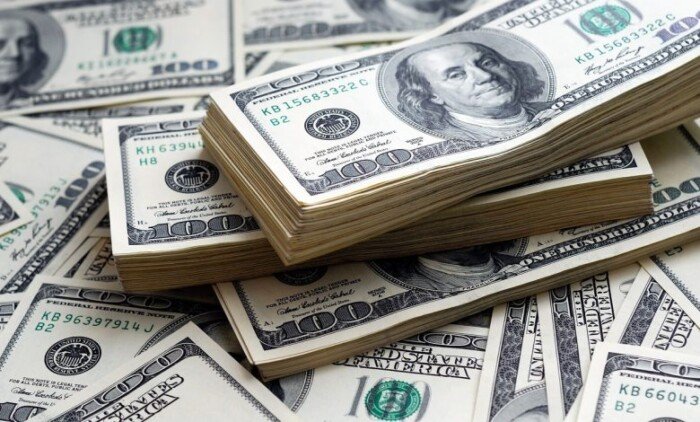سعر الدولار اليوم السبت 31 أكتوبر 2026 في البنوك وأحدث تطورات أسعار الدولار مقابل الجنيه المصري