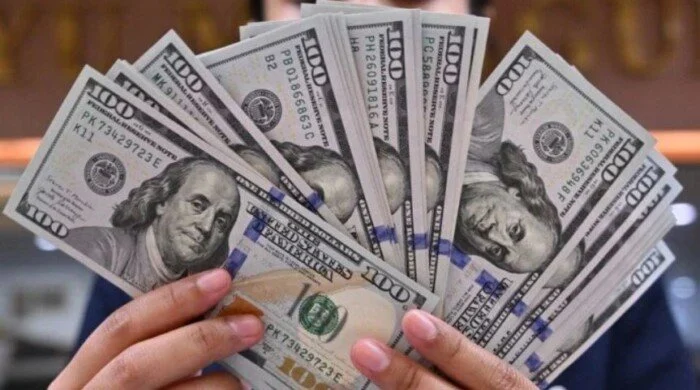 سعر الدولار اليوم في مصر الأخضر بكام بالبنوك ومكاتب الصرافة وأحدث تحركات السوق المالية