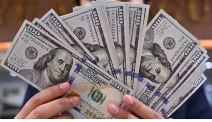 سعر الدولار مقابل الجنيه المصري اليوم الجمعة 30 أكتوبر 2026 تعرف على تفاصيل سعر الدولار الأخضر بكام