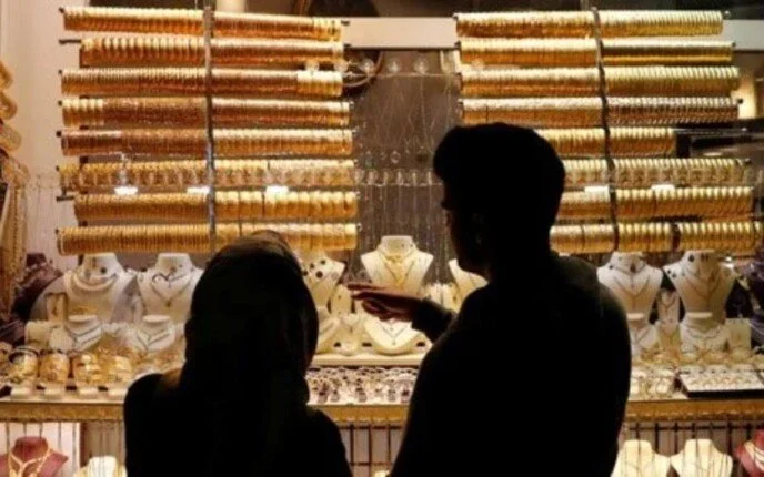 سعر الذهب اليوم في مصر السبت 24 أكتوبر 2026 آخر تحديث لعيار 21 وأبرز التغيرات في السوق المحلي