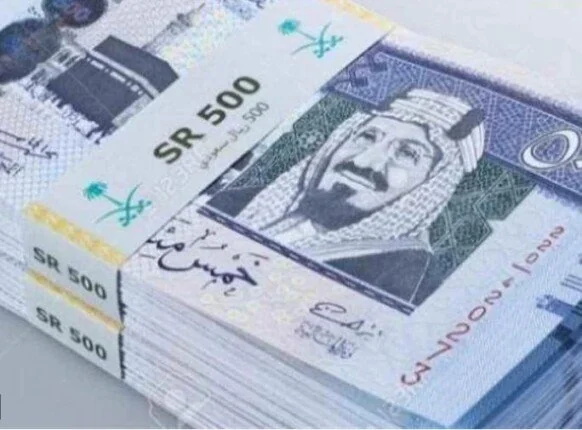 سعر الريال السعودي مقابل الجنيه المصري اليوم السبت 31 أكتوبر 2026 للبيع والشراء في السوق المحلي