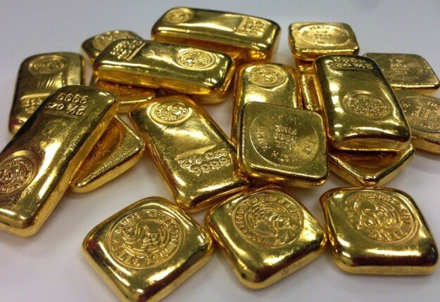 سعر السبيكة والجنيه الذهب اليوم الثلاثاء 27 أكتوبر 2026 وتحركات الأسعار في أسواق الذهب العالمية