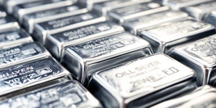 سعر الفضة اليوم الأحد 25 أكتوبر 2026 في مصر عيار 999 بكام النهاردة وتطورات السوق المحلية