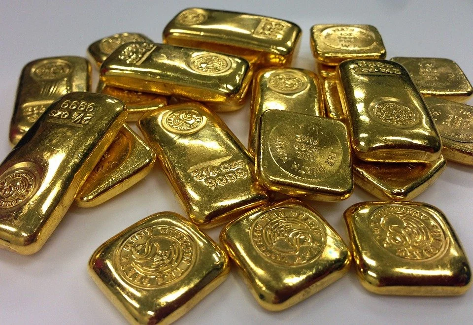سعر سبيكة الذهب اليوم الأربعاء 28 أكتوبر 2026 في محلات الصاغة وأحدث التحركات في السوق المحلي