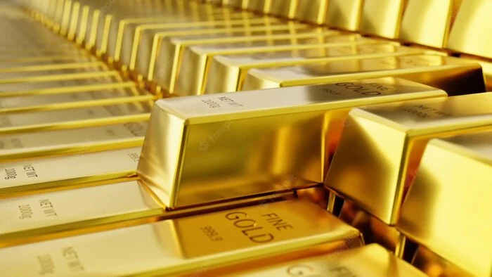 سعر سبيكة الذهب اليوم السبت في الصاغة تعرف على قيمة 10 جرامات من الذهب الآن