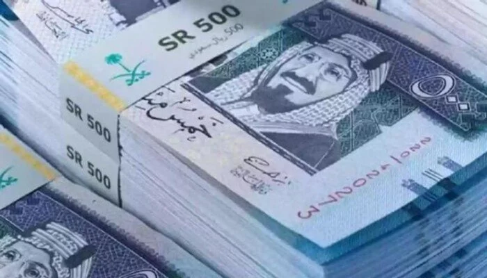 سعر صرف الريال السعودي مقابل الجنيه في البنوك الأحد 25 أكتوبر 2026 وأهم المؤشرات الاقتصادية اليومية