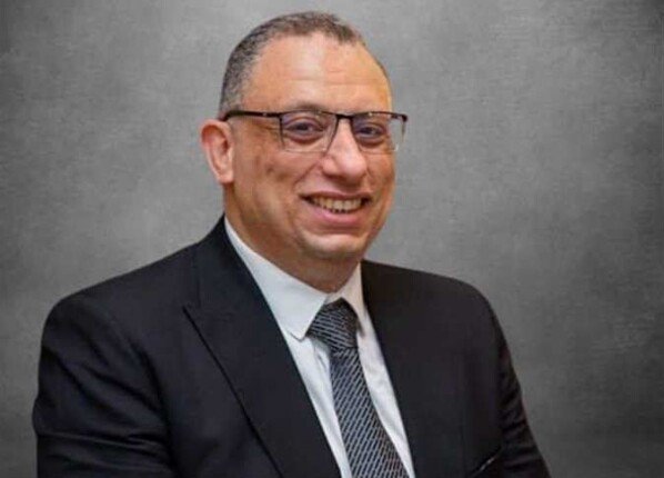 شعبة الأحذية تبحث حماية المصانع المحلية من المنتجات المقلدة والواردات منخفضة الجودة في السوق المحلية