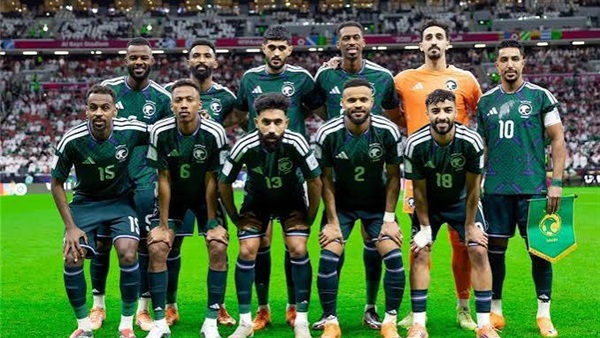 صدمة قوية تهز منتخب السعودية قبل انطلاق امم اسيا 2027 وترقب كبير للمفاجآت المقبلة
