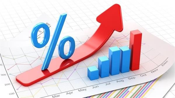 صناديق الاستثمار في مصر تتجاوز نصف تريليون جنيه بنهاية سبتمبر 2026 وتعزز ثقة المستثمرين المحليين