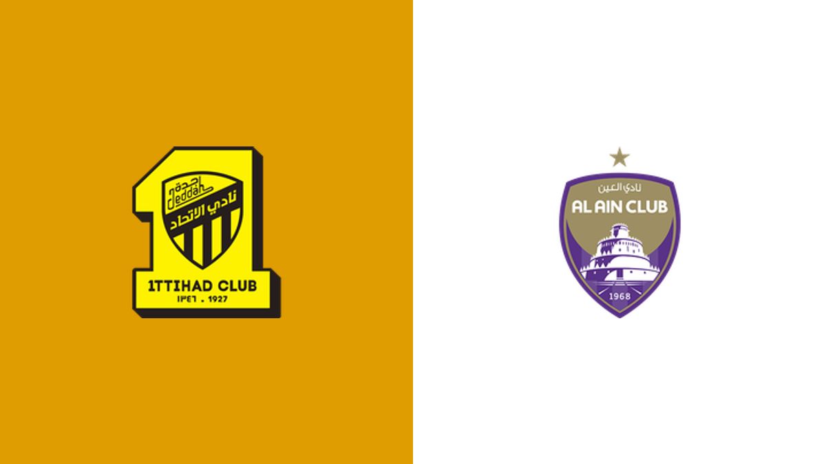 طريقة الحصول على تذاكر مباراة الاتحاد والعين وأسعار تذاكر دوري أبطال آسيا وتفاصيل المباراة والمبيعات الأخيرة