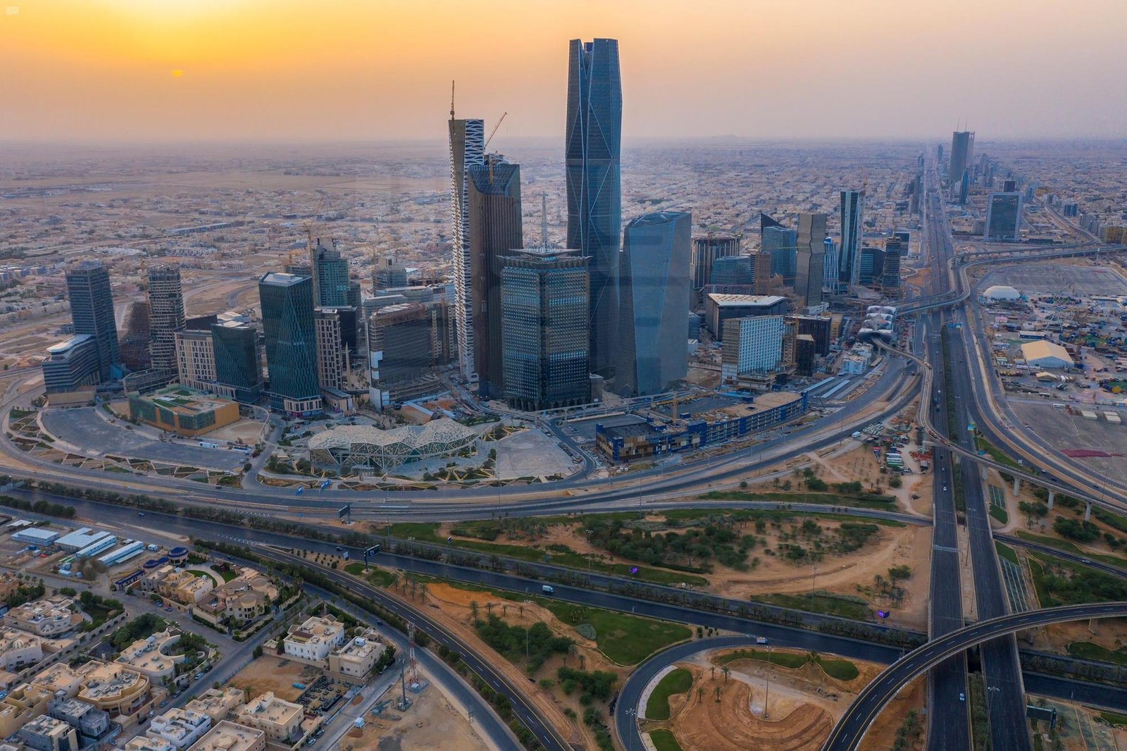 عاجل التحالف العربي بقيادة السعودية يدمر طائرة مسيرة معادية كانت تستهدف منطقة الرياض بأحدث التقنيات الدفاعية