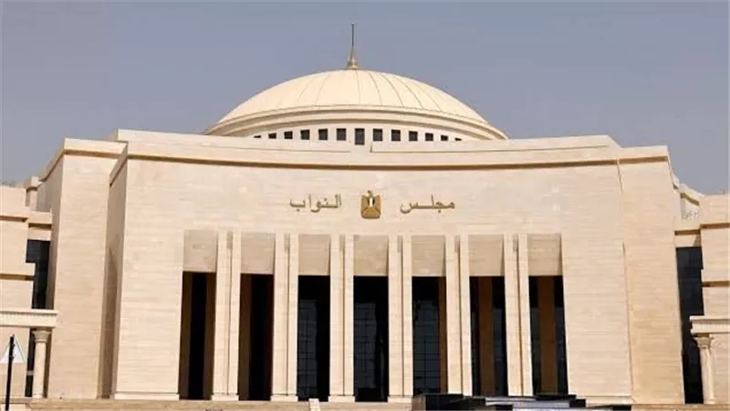 عاجل النواب يستأنف جلساته خلال ساعات لمناقشة طلب التفويض الرئاسي لدعم السعودية بقوة وتأييد شعبي