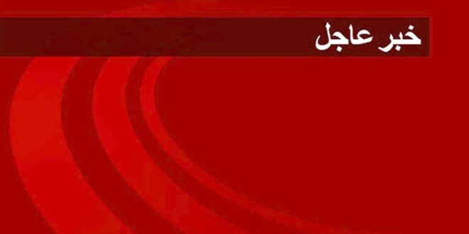 عاجل هجوم جديد للحوثيين يستهدف منطقة حساسة في السعودية وأثره الكبير على الأمن الوطني والطاقة