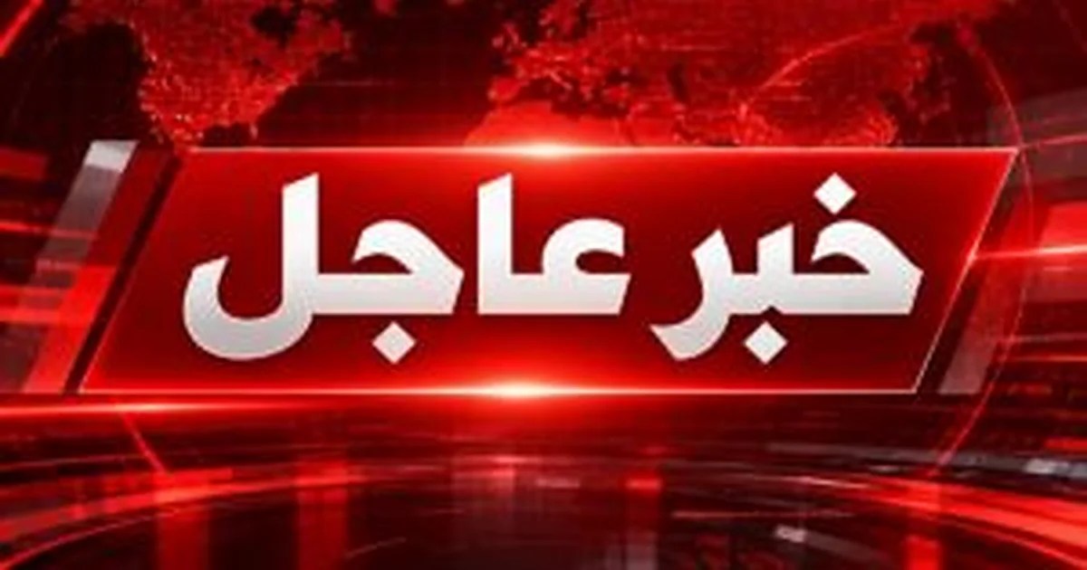 غارة الطيران السعودي تستهدف الإصلاحية المركزية لقطاع أمن الساحل الغربي في تعز وتوقع إصابة نزيلين حالة أحدهما حرجة