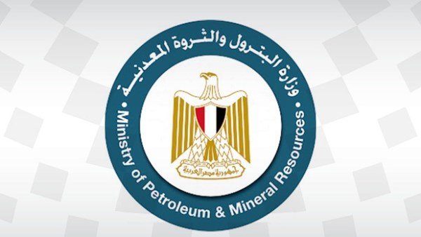 غدا بدء تشغيل منظومة إلكترونية جديدة لتعزيز الرقابة على توزيع المنتجات البترولية في بورسعيد