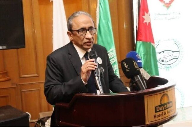 غدا في الأردن ملفات اقتصادية وتقنية تناقش على طاولة مجلس الوحدة الاقتصادية العربية