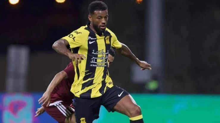 فاينالدوم يقود تشكيل الاتحاد المتوقع في مواجهة أبها ضمن منافسات الدوري السعودي الممتاز
