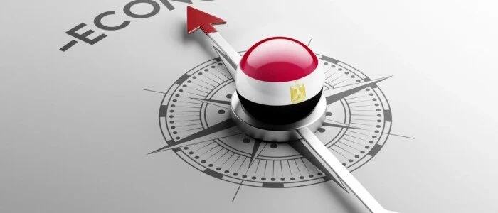 فيتش سوليوشنز تصدر توقعاتها المتجددة لاقتصاد مصر وشمال إفريقيا لتعزيز فرص النمو المستدام